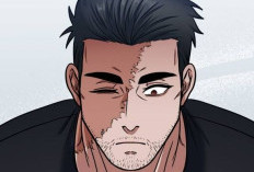 Leer Nuestro Querido Señor Manhwa Capítulo Completo: dónde leer online en español y detalles actualizados