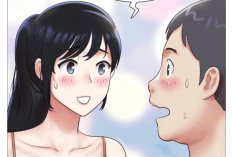 ¡Qué Tensión! Spoilers el Manhwa Soeun Capítulo 62 en Español, Soeun en el hotel con su amigo