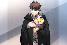 Manhwa Carl el Mazmorrero (Dungeon Crawler Carl) Capítulo 24 Español RAW Los Amigos Siempre Siguen Siendo Amigos, Pase Lo Que Pase