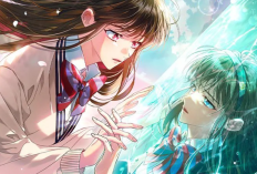 Sinopsis, Títulos Alternativos & Enlaces para Leer Webtoon DARK MOON: Las dos lunas en Español Capítulo Completo Gratis sin Conexión