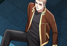 Enlace Para Lectura del Manhwa Outlaw Girl Capítulo 12 en Español, ¡Matt es un incompetente en su trabajo!