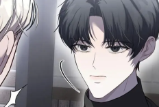 Leer Manhwa Lluvia intensa (Heavy Rain) Capítulo 12 en Español Scan, sentirse cómodo