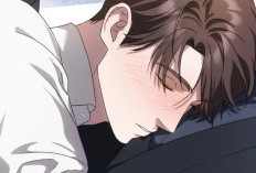 Manhwa Quieres Que te Escriba Una Carta de Amor Capítulo 22 Scan Español El Dúo Invencible