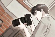 A Diamond Dust Capítulo 11 en Español Scan RAW Manhwa, una solicitud especial