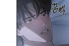 ¡Un Cosquilleo en el Pecho! Enlace para Leer Manhwa BL Codename Anastasia Capítulo 62 en Español & Fecha de Publicación