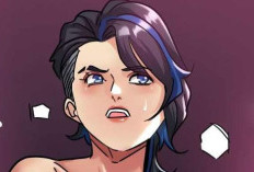 Leer de Manhwa El Anillo del Poder (Ring Of Might) Capítulo 1 español Sub, Una chica valiente