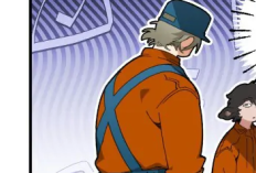 Leer Manhwa La Granja del Señor A (Mr.A's Farm) Capítulo 19 en Español Scan, Hiatus para la preparación de una historia extraordinaria