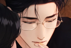 ¡Qué Pareja Tan Guay! Spoiler & Enlace para leer Manhua Amor Accidental Capítulo 68 en Español