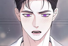 Manhwa Kiss Me If You Can (Bésame Si Puedes) Capítulo 31 Español, Chase Miller busca una oportunidad para besarse con Joshua