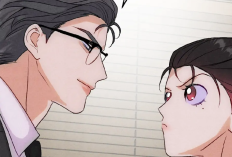 Leer Manhua Reencarné en el Gran Ganso Dorado del alfa dominante Capítulo 30 en Español, ¡No debería ser un gángster sabio!