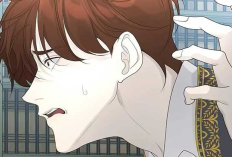 ¡Pánico máximo! Lectura del Manhwa En Esta Segunda Vida No Tendré Arrepentimientos Capítulo 14 Español