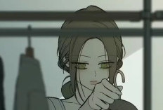 Reseña del Capítulo 113 del Manhwa Lágrimas Entre Flores Marchitas (Tears On A Withered Flower) en Español, ¡RAW! Se ha Pasado de la Raya