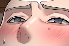 Enlace Para Lectura del Manhwa Outlaw Girl Capítulo 13 en Español, La demanda está cada vez más fuera de control