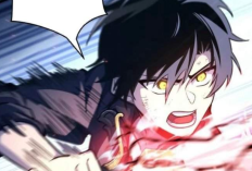 Leer Manhwa The Rebel of the Tyrant Noble Family Capítulo 9 en Español, No todo es cuestión de derechos de herencia