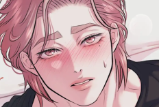 Enlace Lectura BL Manhwa Respect For Taste Capítulo 25 en Español, Finalmente se confiesan sus sentimientos el uno al otro