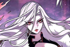 Manhwa Eleceed Capítulo 376 en Español Kayden Alabó El Poder De Gestella