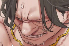 Manhwa Soeun Capítulo 88 en Español: Spoiler, Fecha de Publicación & Enlace para Leerlo