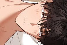 Leer La Utilidad De Un Amigo De La Infancia (Usefulness of a Childhood Friend) Capítulo 37 Español Una Prueba Clara De Que Podemos Ser Amigos De Nuestra Pareja