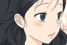 Sami, sube el volumen Capítulo 73 Español y Spoilers fechas de estreno, un conflicto un poco complejo