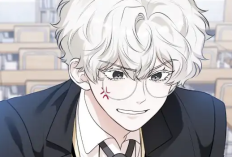 Leer Manhwa Advertencia sobre bestias salvajes (Wild Beast Warning) Capítulo 16 en Español Scan, invitar a pasar la noche juntos