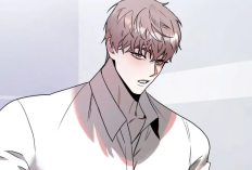 ¡Parece que va a fallar! Enlace Para Leer BL Manhwa Bebe Accidental Capítulo 5 en Español