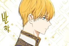 Leer Who Made Me a Princess? Manhwa Capítulo 129 en Español Scan, El gran príncipe ha llegado