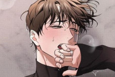 RAW Manhwa Los p, erros de Sísifo (The Hounds of Sisyphus) Capítulo 32 español Sub y Spoilers, disfrutando el tiempo juntos