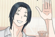 Manhwa Sami sube el volumen Capítulo 71 en Español Scan RAW, La verdadera forma del defensor