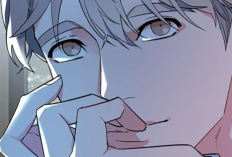 Vista Previa Boss Bitch Baby Capitulo 94 en Español, Yooseong le Hace Una Oferta Extrema