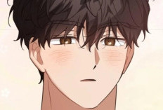 Manhwa La Utilidad De Un Amigo De La Infancia (Usefulness of a Childhood Friend) Capítulo 35 Español Yoon Seoha Ya Está Mostrando Claramente Sus Sentimientos