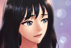 ¡EN VIVO! Comparación de las Actitudes de los Protagonistas en el Capítulo 109 del Manhwa Soeun en Español, Pensamientos Traviesos