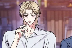 RAW Una noche de bendición Manhwa Capítulo 3 español Sub y Spoilers, la voluntad que se quiere alcanzar