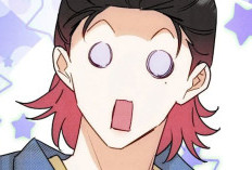 Análisis Manhwa Reencarné en el Gran Ganso Dorado del alfa dominante Cap 61 español, lleno de preguntas