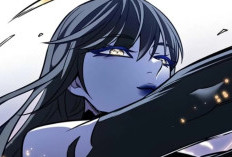 ¡Nuestro Salvador! Manhwa Eleceed Capítulo 373 en Español Kayden Llega Justo A Tiempo