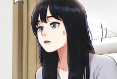 ¡Incluso se Enamoró! Enlace para Leer Manhwa Soeun Capítulo 87 en Español y Fecha de Publicación