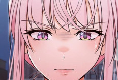 ¡Toque de queda confuso! Leer del Manhwa Magical Girl Wife Capítulo 9 en Español Scan