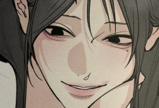 ¡La loca idea de Rosa! Lectura del Manhwa Toy Daddy Capítulo 32 en Español