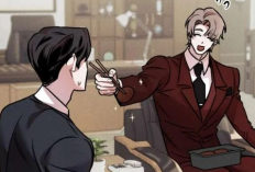 Leer BL Manhwa Bebe Accidental Capítulo 7 en Español, Entonces, ¿cuál fue tu actitud esta mañana?