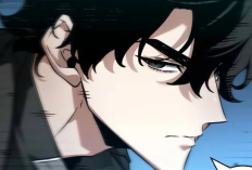 Enlance Manhwa Lector Omnisciente (Omniscient Reader's Viewpoint) Capítulo 279 español Sub, una nueva variable