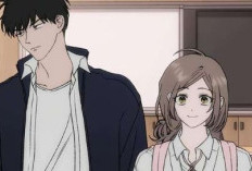 Leer Manhwa Endless Yearning Capítulo 7 en Español Scan, presentación con los estudiantes nuevos