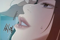 Leer Manhwa Secret Class Capítulo 289 Español Sub RAW, comenzó a llevar a cabo su acción