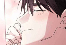 ¡Felicidad por todas partes! Leer Manhwa Embarazo obediente (Obedient Pregnancy) Capítulo 33 en español