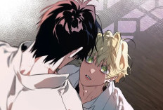 Manhwa BL Quiero Domarlo Capítulo 29 en Español: Spoiler, Fecha de Publicación y Enlace para Leerlo