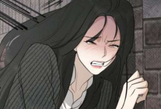 RAW Enlace Para Lectura del Manhwa El trato ideal Capítulo 70 en Español, Violencia en una relación romántica