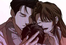 Cómo Leer FlashLight Capitulo 71 en Español Yujin Tiene Muchas Ganas De Escapar