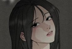 Lectura del Manhwa Toy Daddy Capítulo 29 en Español, ¡La respuesta relajada de Rosa!