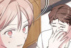 ¡Momentos de ira! Leer Manhwa Embarazo obediente (Obedient Pregnancy) Capítulo 29 en español