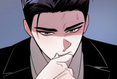 Enlace Para Leer BL Manhwa Bebe Accidental Capítulo 4 en Español, ¡Un poco molesto con mi compañero de trabajo!