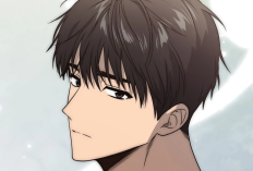 Leer Manhwa Passion Season 6 Capítulo 126 en Español Scan, Su historia se vuelve cada vez más complicada