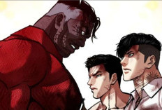 Jun Go Está Llegando A Incheon